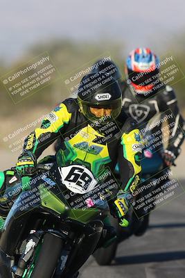 media/Nov-01-2025-CVMA (Sat) [[fc0f7531b8]]/Race 15- Formula 40 MW and LW/